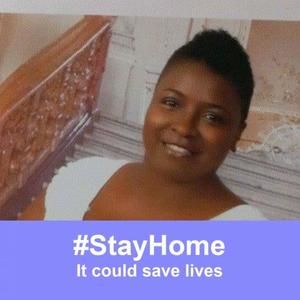 Meet your Posher, Belinda